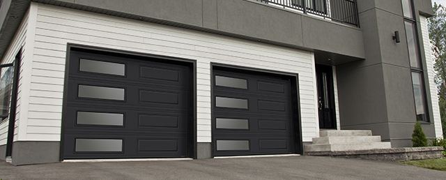 Garage Door Opener Repair in Conyers GA